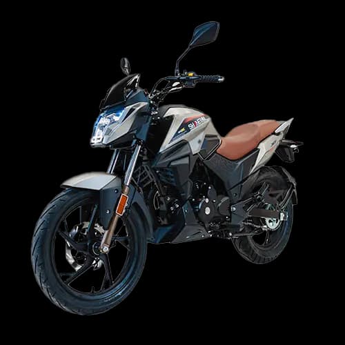 JEF 150S